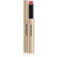 Hourglass Phantom Volumizing Glossy Balm moisturising lipstick with balm shade 115 Mist 1,7 g