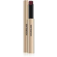 Hourglass Phantom Volumizing Glossy Balm moisturising lipstick with balm shade 175 Lure 1,7 g