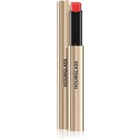 Hourglass Phantom Volumizing Glossy Balm moisturising lipstick with balm shade 155 Lucid 1,7 g