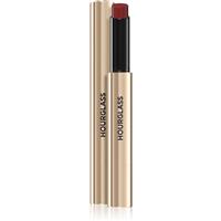 Hourglass Phantom Volumizing Glossy Balm moisturising lipstick with balm shade 135 Haze 1,7 g
