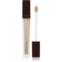 Hourglass Vanish waterproof concealer for full coverage shade 2 Cotton 6 ml
