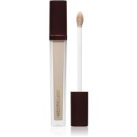 Hourglass Vanish waterproof concealer for full coverage shade 1 Birch 6 ml