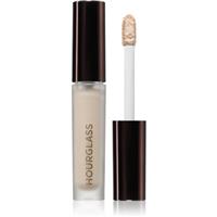 Hourglass Vanish waterproof concealer for full coverage shade 1 Birch 1.3 ml