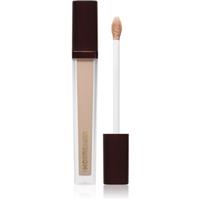 Hourglass Vanish waterproof concealer for full coverage shade 1.5 Crme 6 ml