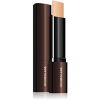 Hourglass Vanish Seamless Foundation Stick concealer in a stick shade 6 Buff 7,2 g