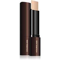 Hourglass Vanish Seamless Foundation Stick concealer in a stick shade 3 Porcelain 7,2 g