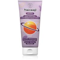 Hairy Tale Hairmoji Swoosh lightweight conditioner 200 ml