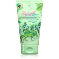 Hairy Tale Flylight Avocado lightweight conditioner 200 ml