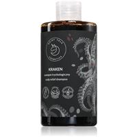 Hairy Tale Kraken soothing shampoo 250 ml