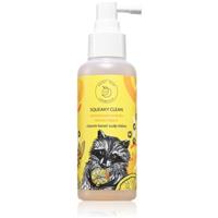 Hairy Tale Squeaky Clean hair tonic to support hair growth 120 ml