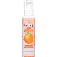 Hairy Tale Hairmoji Juicy Curls setting gel for hair 100 ml