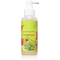 Hairy Tale Froggy toner for hair growth stimulation 120 ml