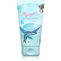 Hairy Tale Flylight Babassu lightweight conditioner 200 ml
