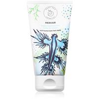 Hairy Tale Merhair hydrating hair mask 150 ml