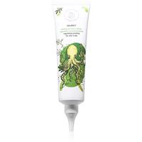 Hairy Tale Murky gentle scrub for oily scalp 150 ml