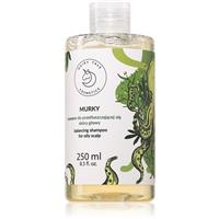 Hairy Tale Murky soothing shampoo for oily scalp 250 ml
