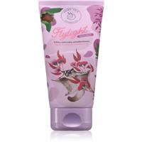 Hairy Tale Flylight Walnut lightweight conditioner 200 ml