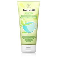 Hairy Tale Hairmoji Tea Spill conditioner for everyday use 200 ml