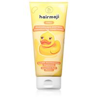 Hairy Tale Hairmoji Chill deeply regenerating conditioner 200 ml