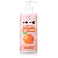 Hairy Tale Hairmoji Sweet Cleans gentle shampoo for everyday use 240 ml