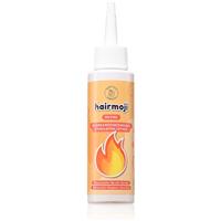 Hairy Tale Hairmoji On Fire hair tonic with a warming effect 100 ml