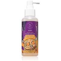 Hairy Tale Sleepy Copper Peptides hair tonic night 120 ml