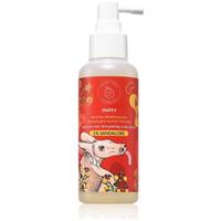 Hairy Tale Sniffy 1% Sandalore hair tonic with subtle fragrance 120 ml