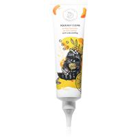 Hairy Tale Squeaky Clean scalp scrub With AHAs 150 ml