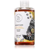 Hairy Tale Squeaky Clean purifying shampoo for hard water 250 ml