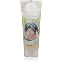 Hairy Tale Curlmelon hair gel for wavy and curly hair 250 ml