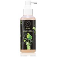 Hairy Tale Wasabi moisturising toner for hair growth stimulation 120 ml