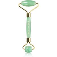Herbivore Jade massage roller for the face 1 pc