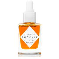 Herbivore Phoenix anti-ageing facial oil for dry skin 30 ml