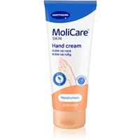 Hartmann MoliCare Hand Cream moisturising hand cream with panthenol 200 ml