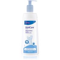 Hartmann MoliCare Wash Lotion extra gentle cleansing emulsion 500 ml