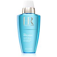 Helena Rubinstein All Mascaras eye makeup remover 125 ml