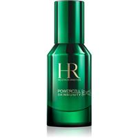 Helena Rubinstein Powercell Skinmunity serum for women 30 ml