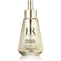 Helena Rubinstein Prodigy Cellglow revitalising oil 30 ml