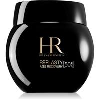 Helena Rubinstein Re-Plasty Age Recovery face cream for women 15 ml