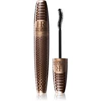 Helena Rubinstein Lash Queen Mascara Fatal Blacks volumising mascara shade 01 Black 7,2 ml