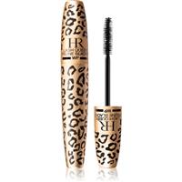 Helena Rubinstein Lash Queen Feline Blacks Waterproof waterproof mascara shade 01 Deep Black 7,2 g