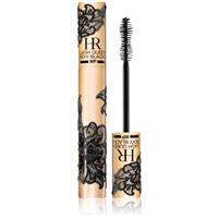 Helena Rubinstein Lash Queen Sexy Blacks Waterproof waterproof mascara shade 01 Black 5.8 g