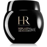 Helena Rubinstein Re-Plasty Age Recovery face cream for women 100 ml