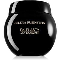 Helena Rubinstein Re-Plasty Age Recovery revitalising and renewing night cream 50 ml
