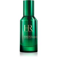 Helena Rubinstein Powercell Skinmunity serum for women 50 ml