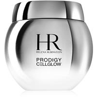 Helena Rubinstein Prodigy Cellglow regenerating anti-wrinkle cream for oily and combination skin 50 ml