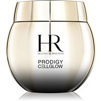 Helena Rubinstein Prodigy Cellglow night cream for women 50 ml