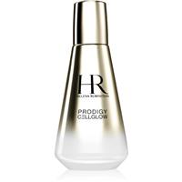 Helena Rubinstein Prodigy Cellglow Deep Renewing Concentrate 100 ml