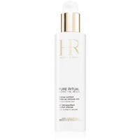 Helena Rubinstein Pure Ritual intensive makeup remover lotion 200 ml