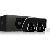 Helena Rubinstein Re-Plasty Age Recovery gift set for women